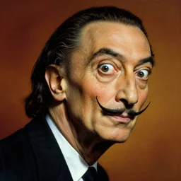 a beautiful immaculate majestic h-res painting of beautiful paintings by Salvador Dali high detail, award winning hyperrealistic, photorealistic, octante render, elegant, cinematic, high textures, hyper sharp, 8k, insanely detailed and intricate, graphic design, cinematic atmosphere, hypermaximalist, hyper realistic, super detailed, 4k HDR hyper realistic high quality