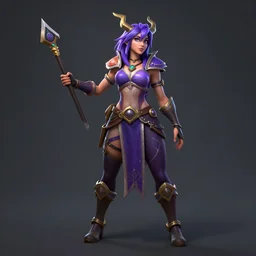 Character sheet of coven Akali  (League of Legends). 3d render, octane render, game art, realistic, highly detailed, trending on artstation, 4k, trending on artstation, pixar, cgsociety, unreal engine 5, redshift render, trending on artstation, blender, behance, cg