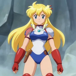 samus meets metroid in the new anime samus meets metroid beautiful line art, movie scene