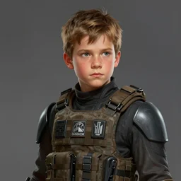 portrait of a man by greg rutkowski, cameron antilles, star wars expanded universe, he is about 2 0 years old, wearing tactical gear of the galactic alliance, digital painting, artstation, concept art, smooth, sharp foccus ilustration, artstation hq