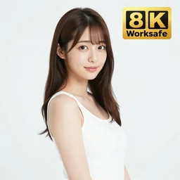 Worksafe. 8K HD professional studio photo of a young beautiful gorgeous cute Japanese woman posing at white room, wearing bra, shirt, miniskirt, pantyhose tights, gloves, choker. At Behance and Instagram, with filters, taken with polaroid kodak portra
