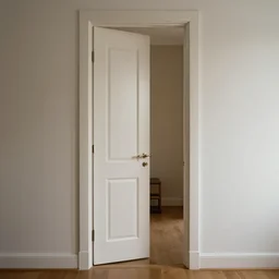 door inside a door inside a door inside a door inside a door inside a door inside a door