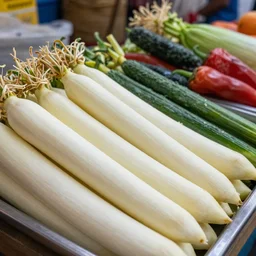crawford market : mumbai's largest wholesale market, crawford market is a great place to find spices, fruits, vegetables and flowers