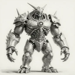 cinematic, hyperdetailed, symmetrical, 3 d point pencil drawing of a colossal warm - life destroying entity, the king of entropy at the end of everything, approaches menacingly to earth, unreal 5, octane, hyperrealism, dark fantasy, catalogue raisonne, autodesk maya
