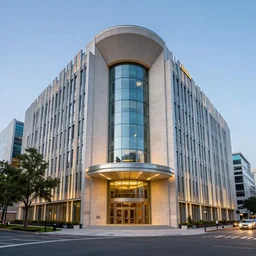 illuminati headquarters, photograph, 4k, HDR,