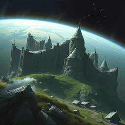 by ardon mordecai