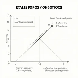 etale topos cohomology weil conjectures
