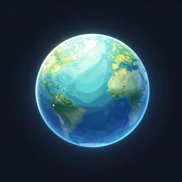 odin sphere concept design Video game icon, 2d game artbehance hd by Jesper Ejsing, by RHADS, Makoto Shinkai and Lois van baarle, ilya kuvshinov, rossdraws global illumination