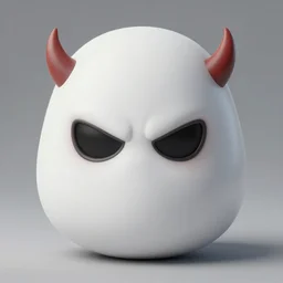 we are evil
