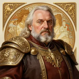 lukashenko as warhammer 4 0 k, portrait, belarus motives, potatos, intricate, elegant, highly detailed, digital painting, artstation, concept art, wallpaper, smooth, sharp focus, illustration, art by h. r. giger and artgerm and greg rutkowski and alphonse mucha