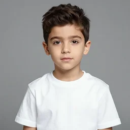 zayn malik 3 years old