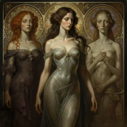 fae defender, physically accurate, moody dynamic lighting, very very intricate, very very elegant, highly detailed, digital painting, artstation, HR GIGER, Hieronymus Bosch, Francis Bacon, concept art, smooth, very beautiful, sharp focus, illustration, art by artgerm and greg rutkowski and alphonse mucha