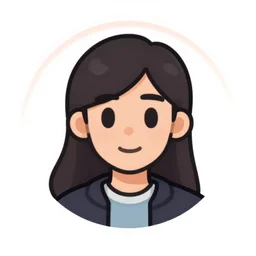 a gdultim 8 profile picture, discord profile picture,