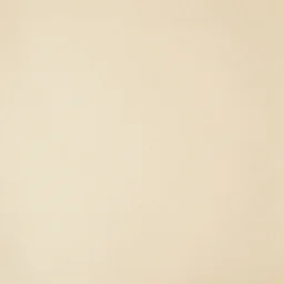 phone background