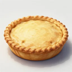 daft punk baking apple pie