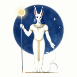 The occult knowledge of the unity of man and universe delivered by Thoth in an emerald explosion, revelations and truth abound, the true light has been shown