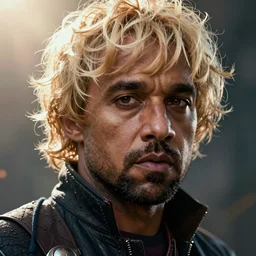 kanye west as tyrion lannister in a marvel movie, league of legends amazing splashscreen artwork splash art, natural light, elegant, photorealistic facial features, intricate, fantasy, detailed face, atmospheric lighting, anamorphic lens flare, cinematic lighting, league of legends splash art, hd wallpaper, ultra high details