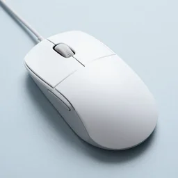 a 3 6 button usb mouse