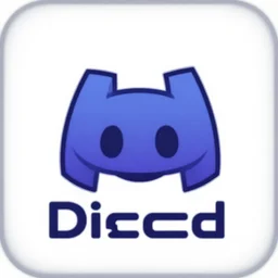discord logo