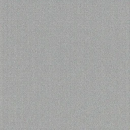 random pixels static noise