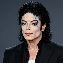 hee - heebrew micheal jackson
