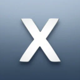 mac os x el capitan logo