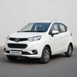 haval f 7, indian style car, vochol