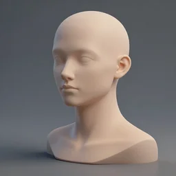 trending on artstation - n 9