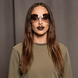 brie larson as snoop dog,
