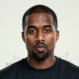 kanye west!!!! as tyrion lannister in a marvel movie, league of legends amazing splashscreen artwork splash art, natural light, elegant, photorealistic facial features, intricate, fantasy, detailed face, atmospheric lighting, anamorphic lens flare, cinematic lighting, league of legends splash art, hd wallpaper, ultra high details