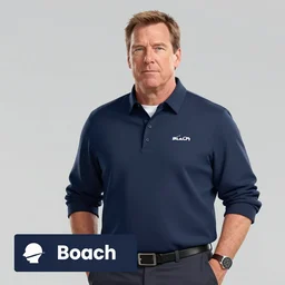 coach belichick as a new street fighter character, screenshot, character select