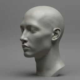 artwork by android jones, smooth lighting, detailed
