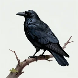 ebony darkness dementia raven way from my immortal harry potter fanfic