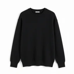 solid black, # 0 0 0