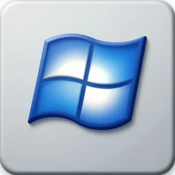 windows 2 0 0 0 logo