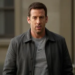adam sandler in la noire as phelps