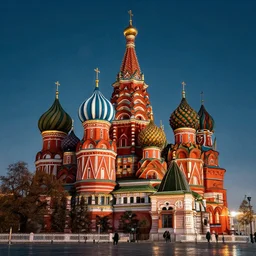 russia in 2 1 4 5