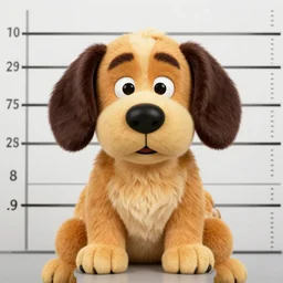shmiggle biggles mugshot