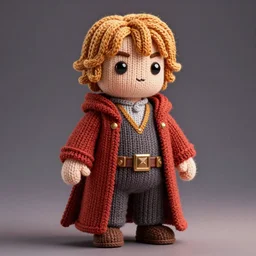 knit emperor palpatine, high - quality, character design : : 2 beautiful lighting, magicpunk, dollpunk, 1 6 k, oled