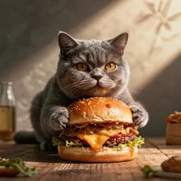 Lolcat can I haz cheezburger meme