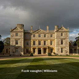frank vaughn williams classical internet is a dream and i think it would have to take more of the day to day and day to get back into the house for the rest of the week if i have a chance