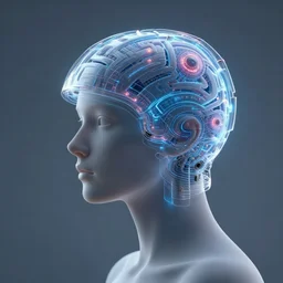 artificial intelligence dreaming
