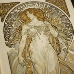 photography of anni albers, deep focus, d & d, fantasy, intricate, elegant, highly detailed, digital painting, artstation, concept art, matte, sharp focus, illustration, hearthstone, art by artgerm and greg rutkowski and alphonse mucha