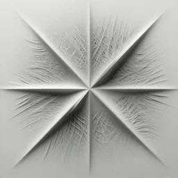 reaction diffusion simulation