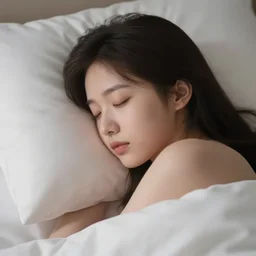 goodnight my love