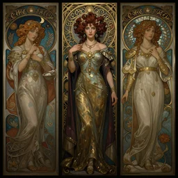 cinematic stills from the devil's advocate 1 9 9 7, deep focus, d & d, fantasy, intricate, elegant, highly detailed, digital painting, artstation, concept art, matte, sharp focus, illustration, hearthstone, art by artgerm and greg rutkowski and alphonse mucha