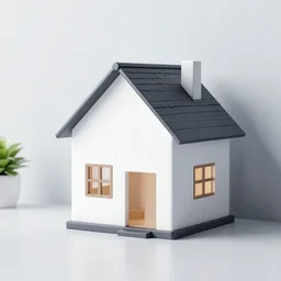 smart house