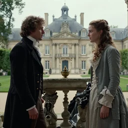 valmont scene from film
