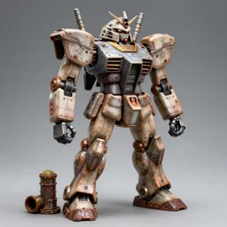 grungy, light brown, grey, maschinen krieger!, kitbash!!!!!!, gunpla, mold, dark, gothic, cyber, potato, tubes, guts, fantasy, rust, metal, rivets, by giger, masahiro ito, junji ito, kow yokoyama, makoto kobayashi!!!!!!!