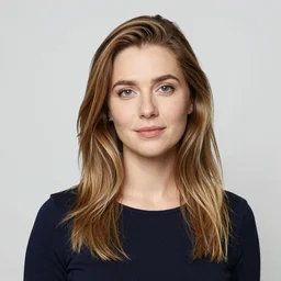 ann hetmanchuk